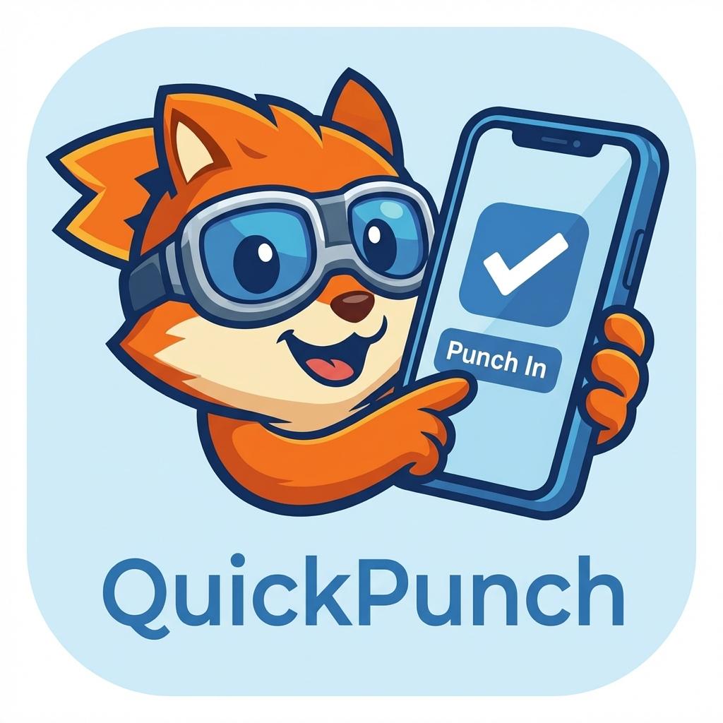 QuickPunch